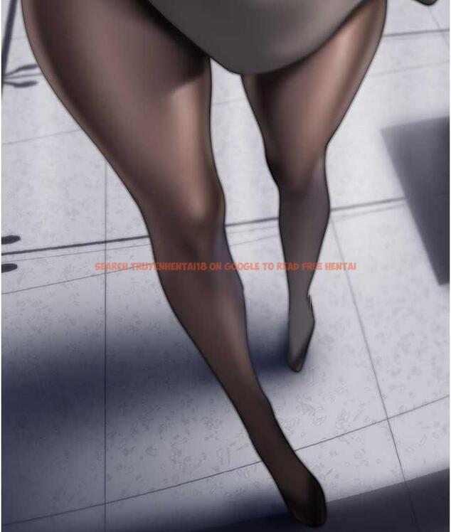 查看漫画美麗新世界 - 第244話-步步逼近的災難 - www.tymanga.com中的1824758图片