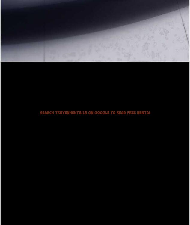 查看漫画美麗新世界 - 第244話-步步逼近的災難 - www.tymanga.com中的1824759图片