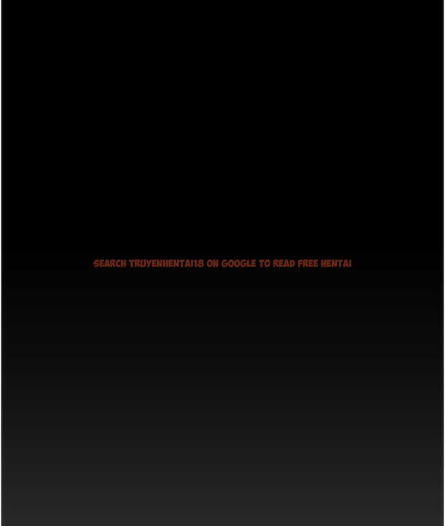 查看漫画美麗新世界 - 第244話-步步逼近的災難 - www.tymanga.com中的1824760图片