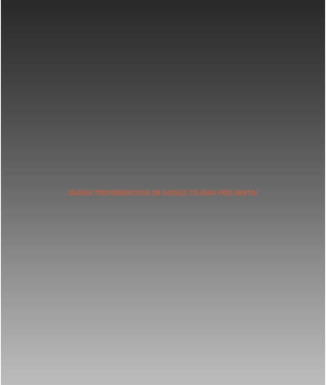 查看漫画美麗新世界 - 第244話-步步逼近的災難 - www.tymanga.com中的1824761图片