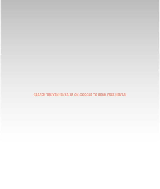 查看漫画美麗新世界 - 第244話-步步逼近的災難 - www.tymanga.com中的1824762图片