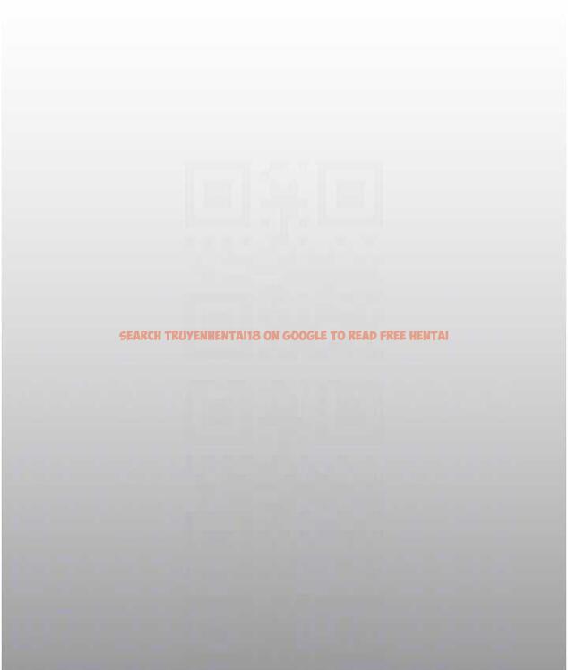 查看漫画美麗新世界 - 第244話-步步逼近的災難 - www.tymanga.com中的1824765图片