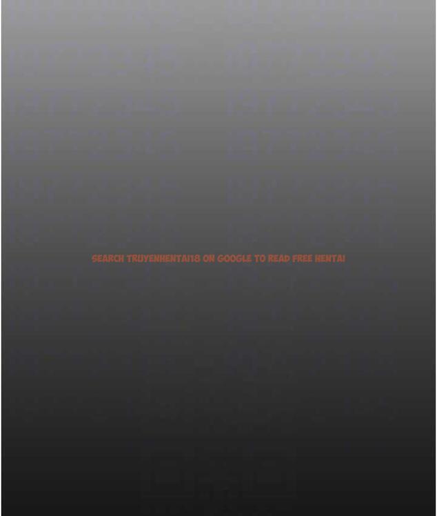 查看漫画美麗新世界 - 第244話-步步逼近的災難 - www.tymanga.com中的1824766图片