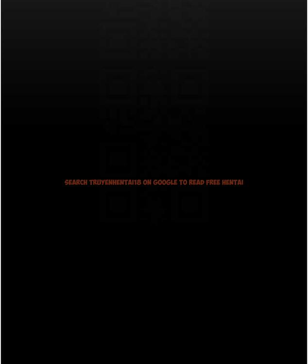 查看漫画美麗新世界 - 第244話-步步逼近的災難 - www.tymanga.com中的1824767图片