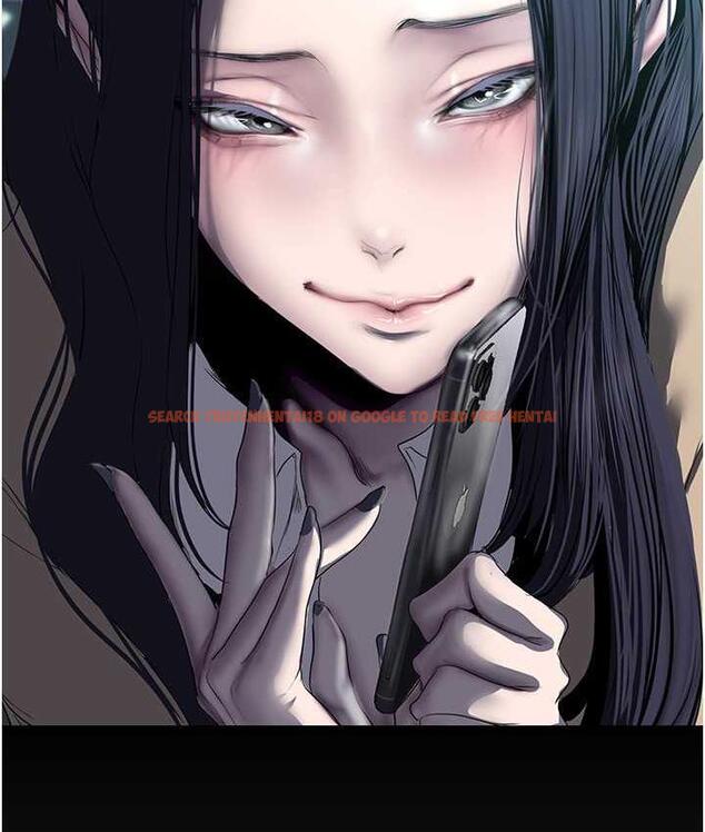 查看漫画美麗新世界 - 第244話-步步逼近的災難 - www.tymanga.com中的1824773图片