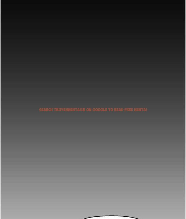 查看漫画美麗新世界 - 第244話-步步逼近的災難 - www.tymanga.com中的1824774图片