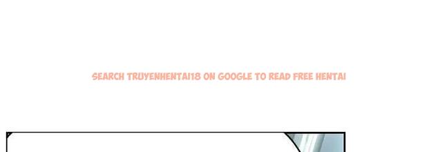 查看漫画美麗新世界 - 第244話-步步逼近的災難 - www.tymanga.com中的1824779图片