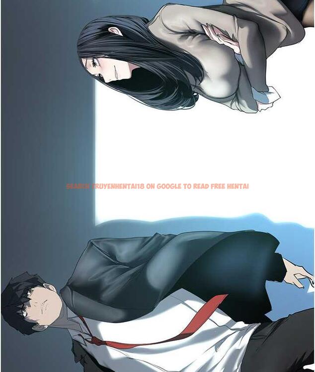 查看漫画美麗新世界 - 第244話-步步逼近的災難 - www.tymanga.com中的1824792图片