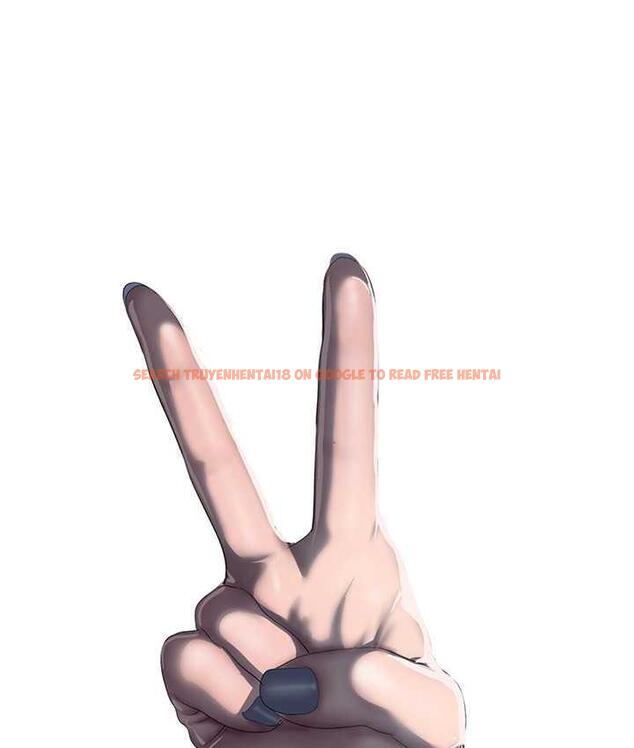 查看漫画美麗新世界 - 第244話-步步逼近的災難 - www.tymanga.com中的1824794图片