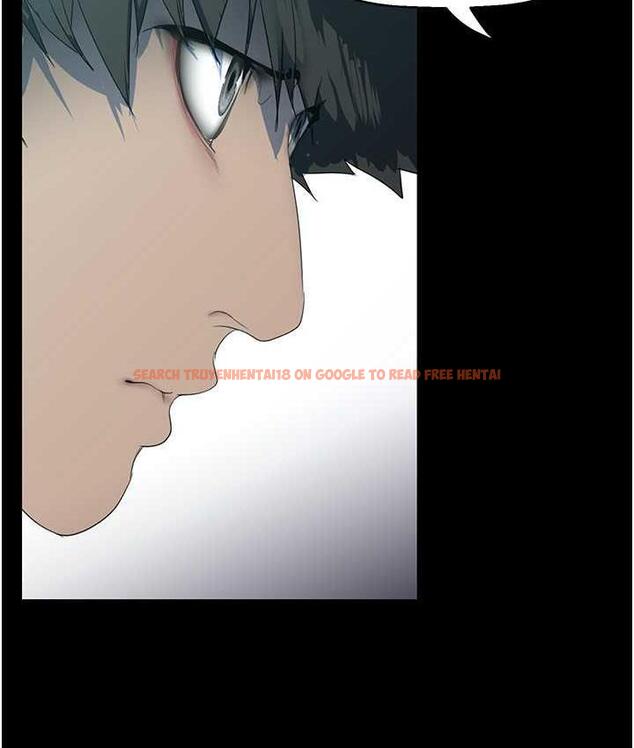 查看漫画美麗新世界 - 第244話-步步逼近的災難 - www.tymanga.com中的1824814图片