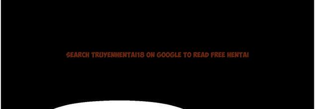 查看漫画美麗新世界 - 第244話-步步逼近的災難 - www.tymanga.com中的1824815图片