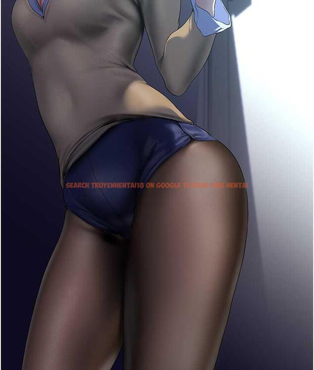 查看漫画美麗新世界 - 第244話-步步逼近的災難 - www.tymanga.com中的1824817图片