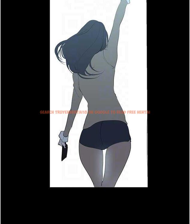 查看漫画美麗新世界 - 第244話-步步逼近的災難 - www.tymanga.com中的1824819图片