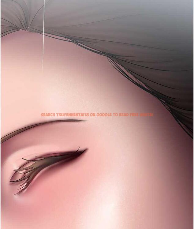 查看漫画美麗新世界 - 第244話-步步逼近的災難 - www.tymanga.com中的1824831图片