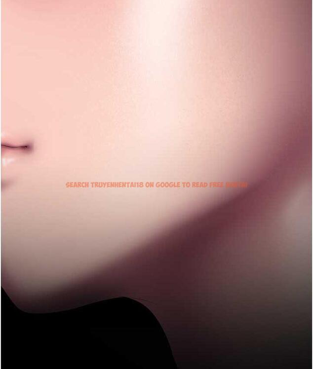 查看漫画美麗新世界 - 第244話-步步逼近的災難 - www.tymanga.com中的1824832图片