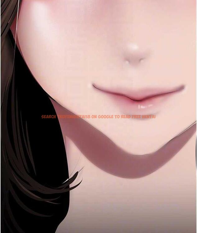 查看漫画美麗新世界 - 第244話-步步逼近的災難 - www.tymanga.com中的1824835图片