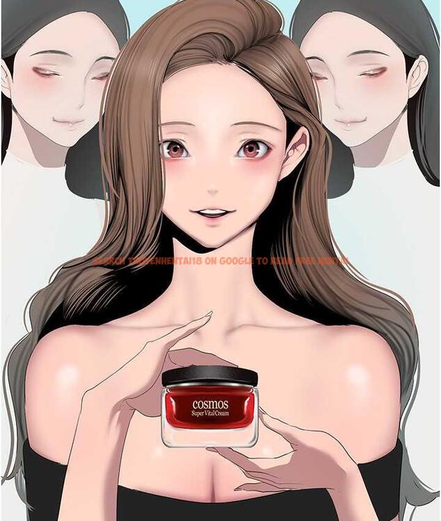 查看漫画美麗新世界 - 第244話-步步逼近的災難 - www.tymanga.com中的1824837图片