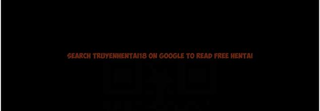 查看漫画美麗新世界 - 第244話-步步逼近的災難 - www.tymanga.com中的1824851图片