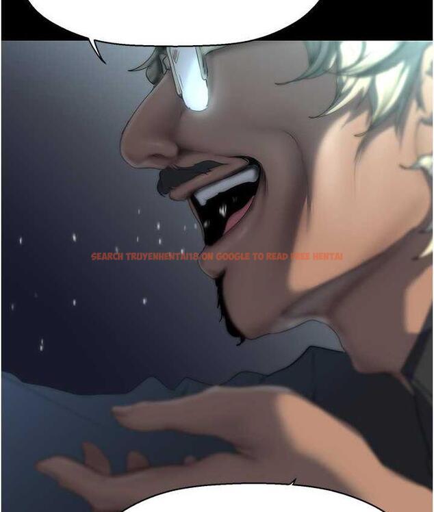 查看漫画美麗新世界 - 第244話-步步逼近的災難 - www.tymanga.com中的1824857图片