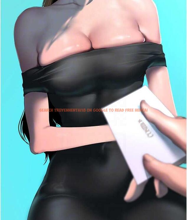 查看漫画美麗新世界 - 第244話-步步逼近的災難 - www.tymanga.com中的1824876图片