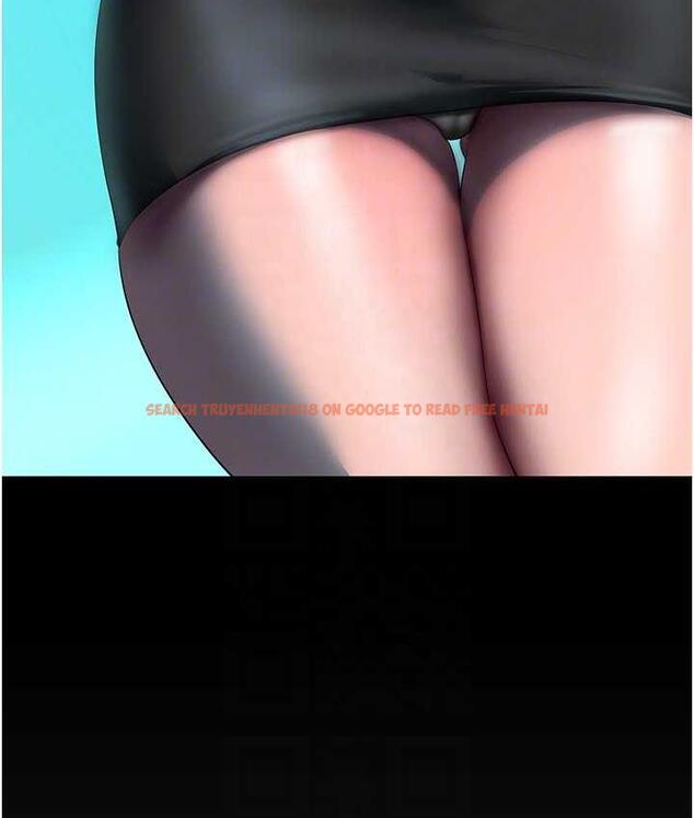 查看漫画美麗新世界 - 第244話-步步逼近的災難 - www.tymanga.com中的1824877图片