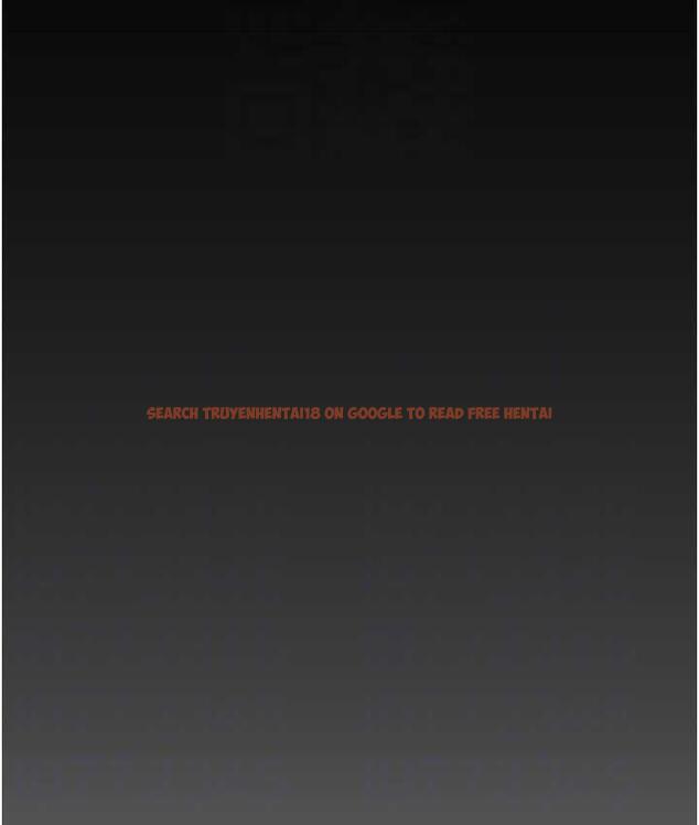 查看漫画美麗新世界 - 第244話-步步逼近的災難 - www.tymanga.com中的1824878图片