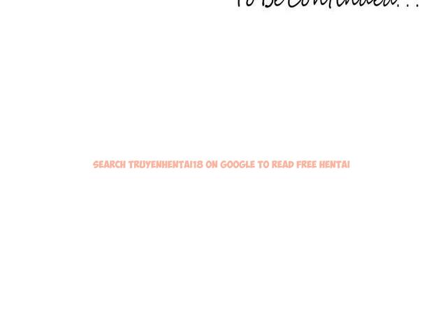 查看漫画美麗新世界 - 第244話-步步逼近的災難 - www.tymanga.com中的1824882图片