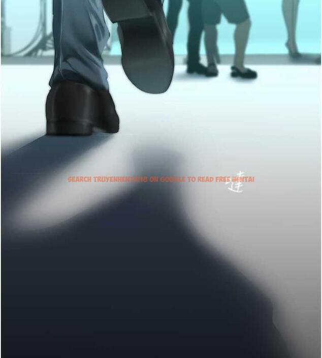 查看漫画美麗新世界 - 第245話-和書潾在辦公室單獨相處 - www.tymanga.com中的1844638图片