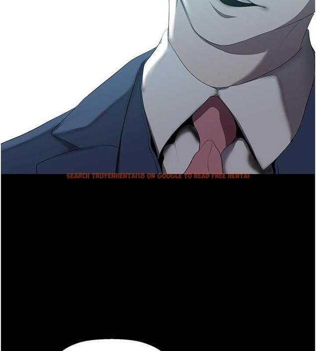 查看漫画美麗新世界 - 第245話-和書潾在辦公室單獨相處 - www.tymanga.com中的1844640图片