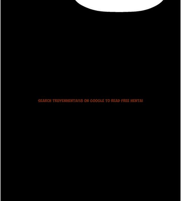 查看漫画美麗新世界 - 第245話-和書潾在辦公室單獨相處 - www.tymanga.com中的1844643图片