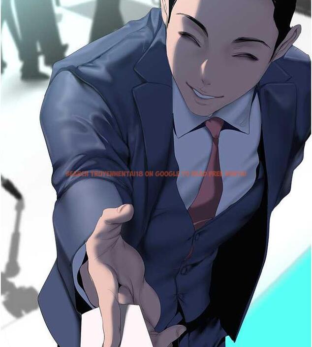 查看漫画美麗新世界 - 第245話-和書潾在辦公室單獨相處 - www.tymanga.com中的1844647图片