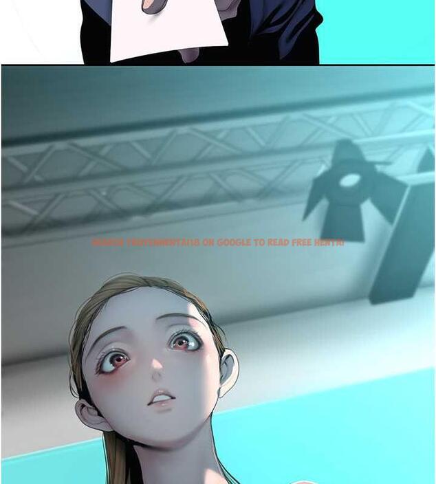 查看漫画美麗新世界 - 第245話-和書潾在辦公室單獨相處 - www.tymanga.com中的1844648图片