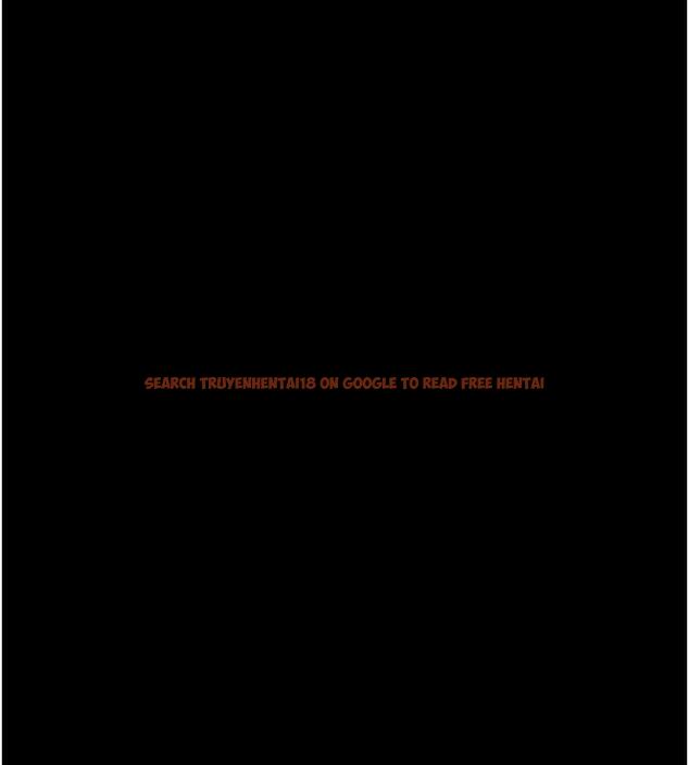 查看漫画美麗新世界 - 第245話-和書潾在辦公室單獨相處 - www.tymanga.com中的1844651图片