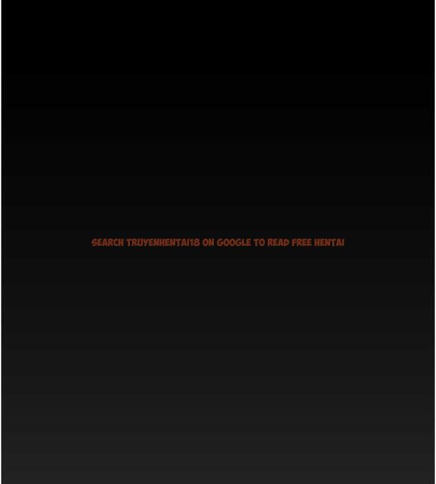 查看漫画美麗新世界 - 第245話-和書潾在辦公室單獨相處 - www.tymanga.com中的1844652图片