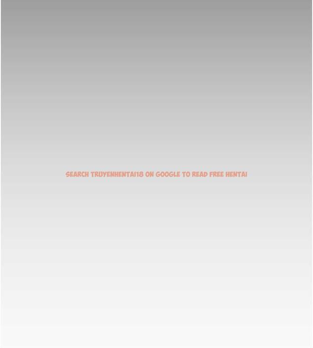 查看漫画美麗新世界 - 第245話-和書潾在辦公室單獨相處 - www.tymanga.com中的1844654图片