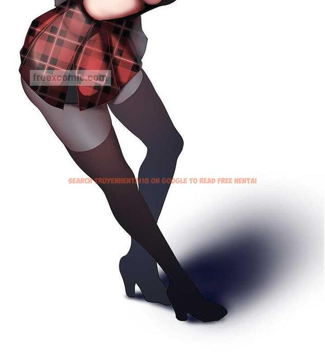 查看漫画美麗新世界 - 第245話-和書潾在辦公室單獨相處 - www.tymanga.com中的1844656图片