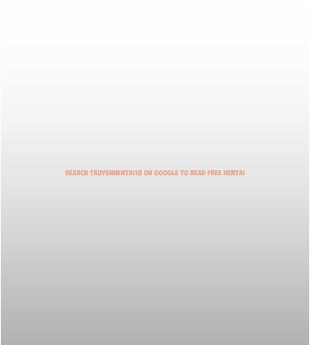 查看漫画美麗新世界 - 第245話-和書潾在辦公室單獨相處 - www.tymanga.com中的1844657图片