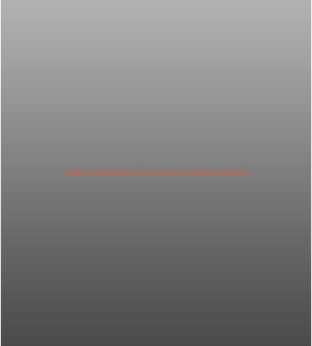 查看漫画美麗新世界 - 第245話-和書潾在辦公室單獨相處 - www.tymanga.com中的1844658图片