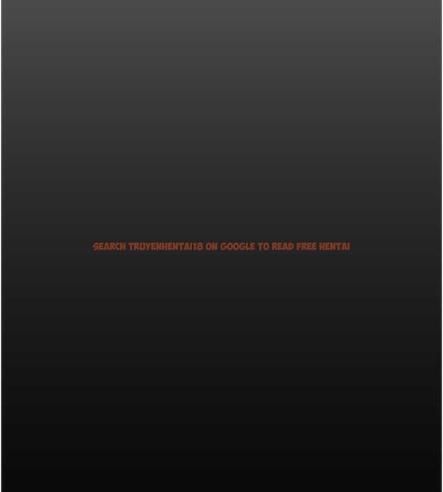 查看漫画美麗新世界 - 第245話-和書潾在辦公室單獨相處 - www.tymanga.com中的1844659图片