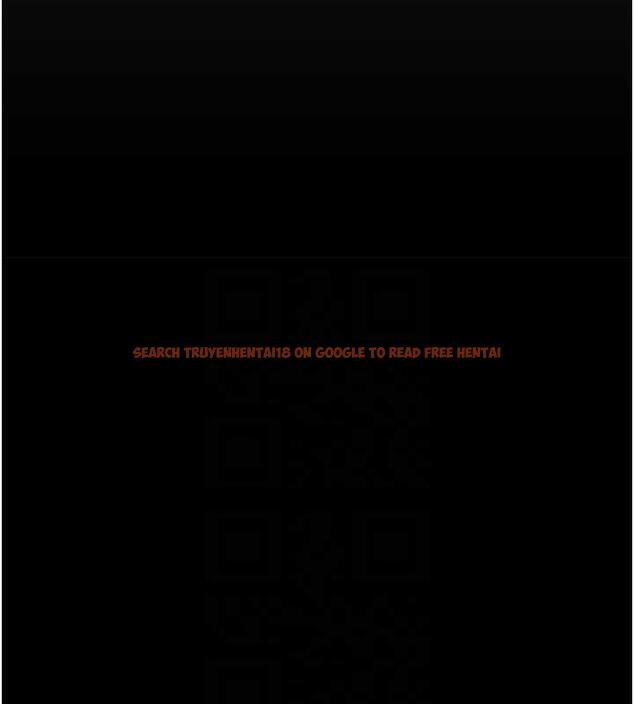 查看漫画美麗新世界 - 第245話-和書潾在辦公室單獨相處 - www.tymanga.com中的1844660图片