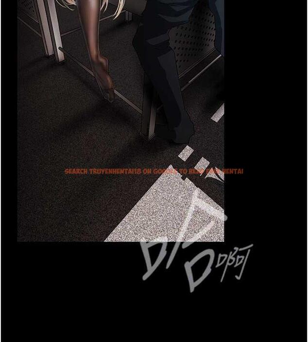 查看漫画美麗新世界 - 第245話-和書潾在辦公室單獨相處 - www.tymanga.com中的1844664图片