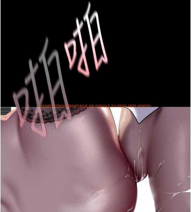 查看漫画美麗新世界 - 第245話-和書潾在辦公室單獨相處 - www.tymanga.com中的1844665图片