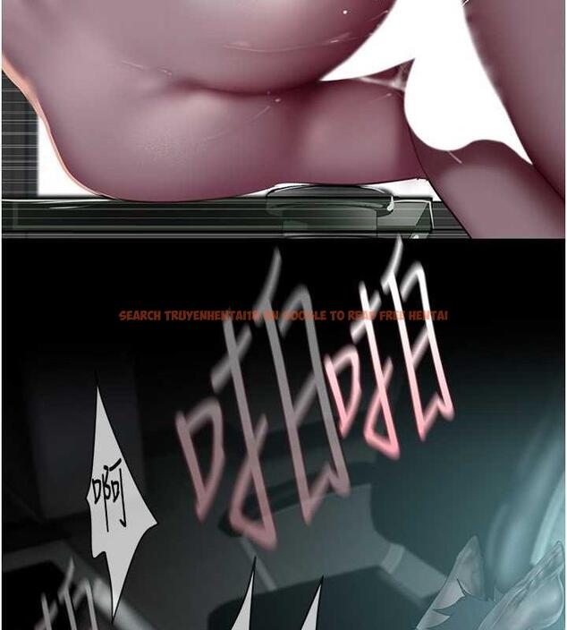 查看漫画美麗新世界 - 第245話-和書潾在辦公室單獨相處 - www.tymanga.com中的1844666图片