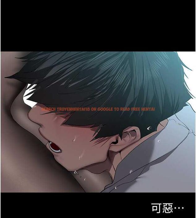 查看漫画美麗新世界 - 第245話-和書潾在辦公室單獨相處 - www.tymanga.com中的1844669图片