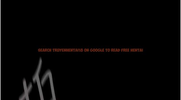 查看漫画美麗新世界 - 第245話-和書潾在辦公室單獨相處 - www.tymanga.com中的1844674图片