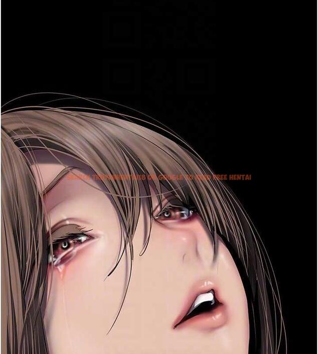 查看漫画美麗新世界 - 第245話-和書潾在辦公室單獨相處 - www.tymanga.com中的1844680图片