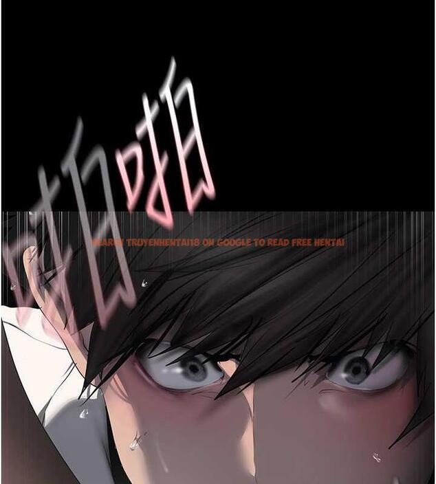 查看漫画美麗新世界 - 第245話-和書潾在辦公室單獨相處 - www.tymanga.com中的1844684图片