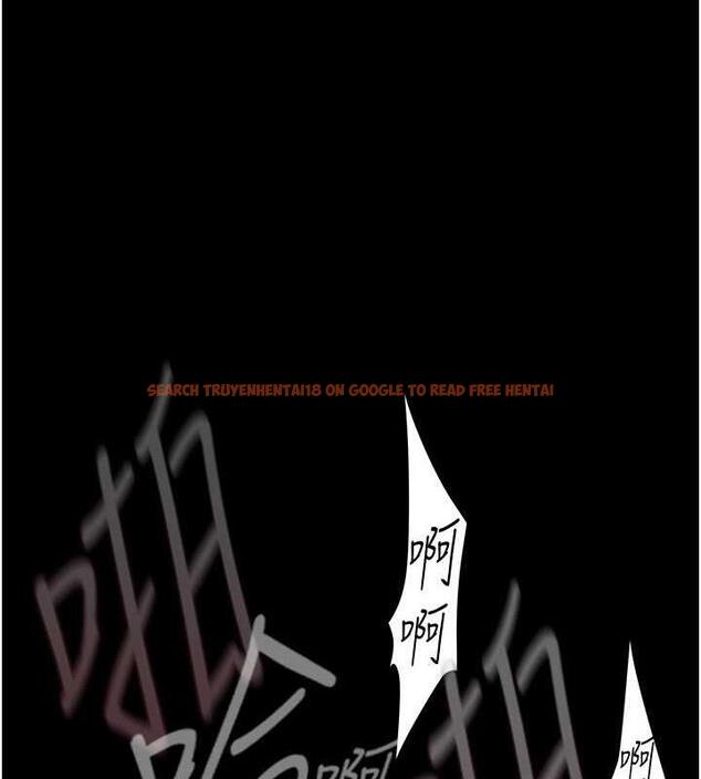 查看漫画美麗新世界 - 第245話-和書潾在辦公室單獨相處 - www.tymanga.com中的1844686图片