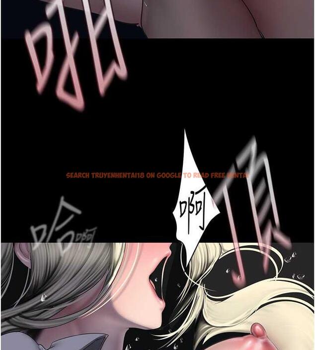 查看漫画美麗新世界 - 第245話-和書潾在辦公室單獨相處 - www.tymanga.com中的1844689图片