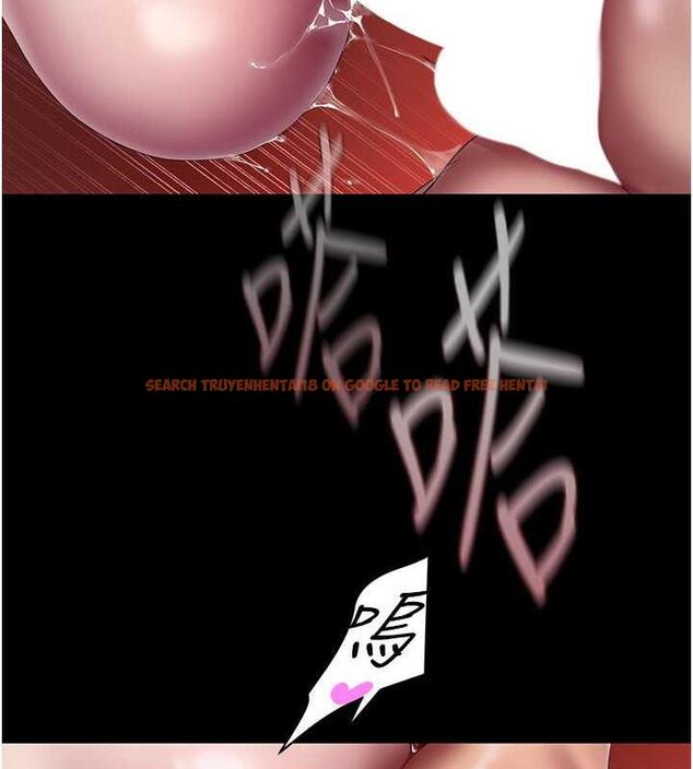 查看漫画美麗新世界 - 第245話-和書潾在辦公室單獨相處 - www.tymanga.com中的1844692图片